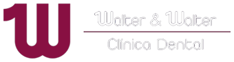 Clínica Dental Walter